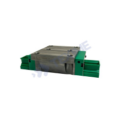 Guidage linéaire  KWVE45-B-V1-G3